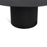 Atenas Round Dining Table