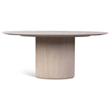 Atenas Round Dining Table