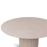 Atenas Round Dining Table