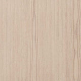 Mona Round Dining Table