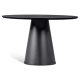 Mona Round Dining Table