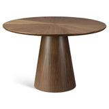 Mona Round Dining Table