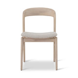 Velma Side Chair