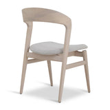 Velma Side Chair