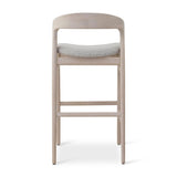 Velma Bar Stool