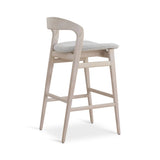 Velma Bar Stool