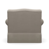 Barton Chair