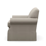 Barton Chair