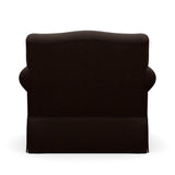 Barton Chair