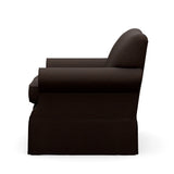 Barton Chair