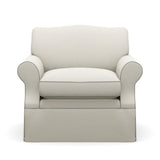 Barton Chair