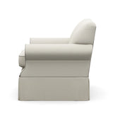Barton Chair