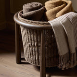 Kernan Basket