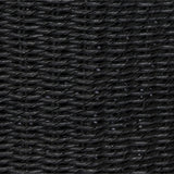 Kernan Basket