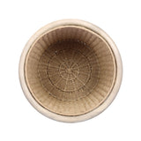 Kernan Basket