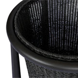 Kernan Basket