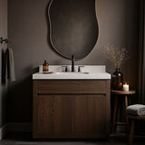 Noria Mirror