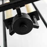 Beckham Outdoor Sconce - 2 Finishes - 2 Sizes