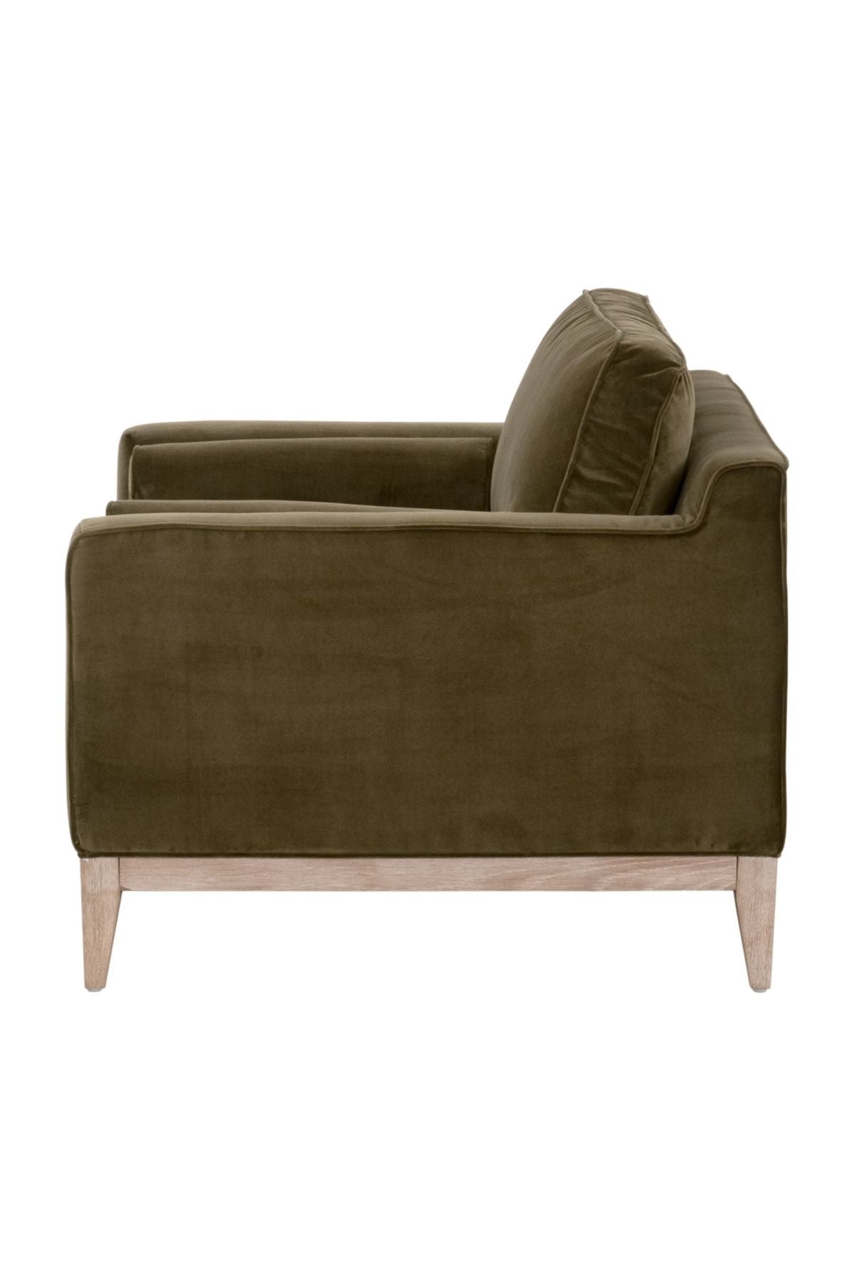 Belfiore Accent Chair