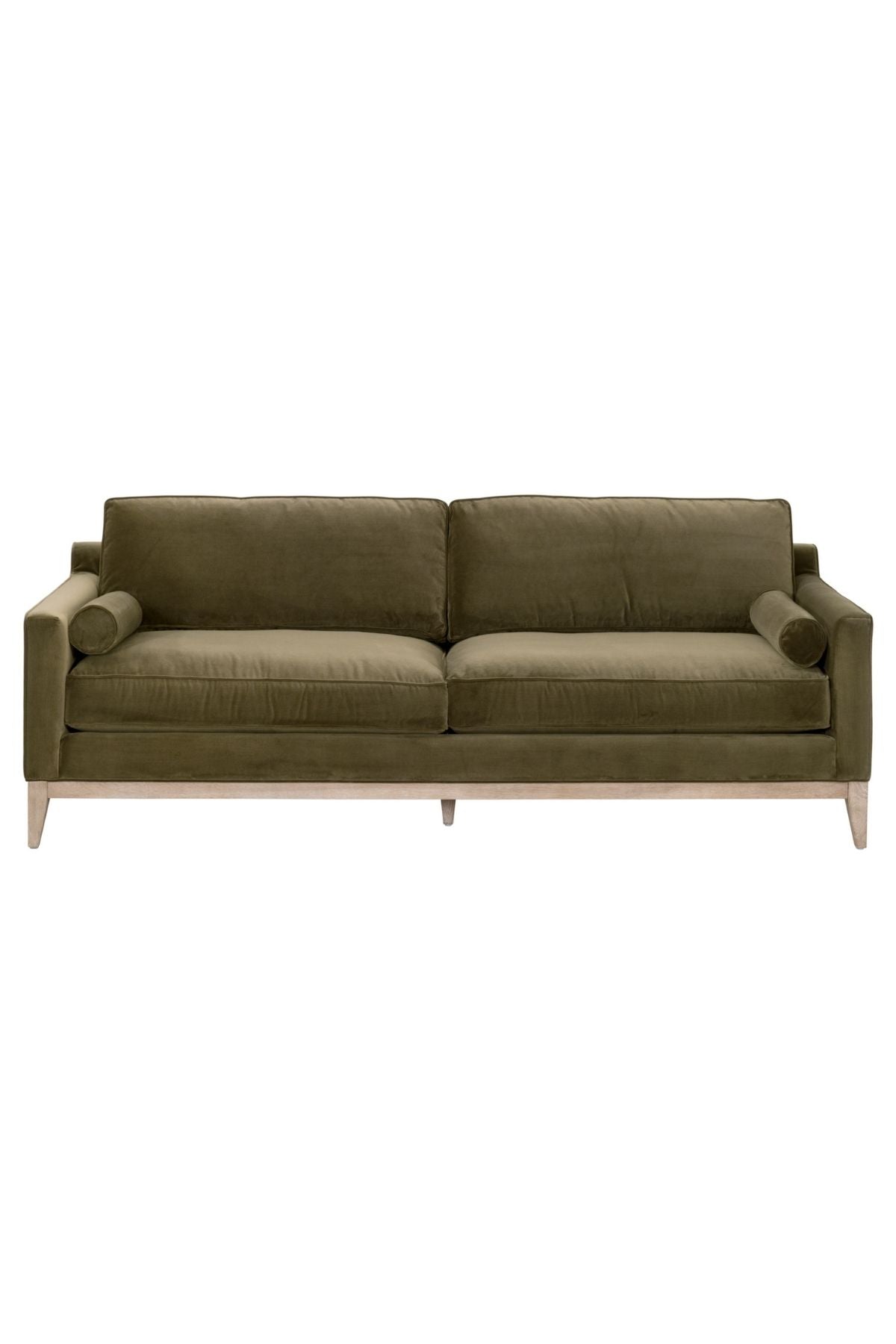 Belfiore Sofa