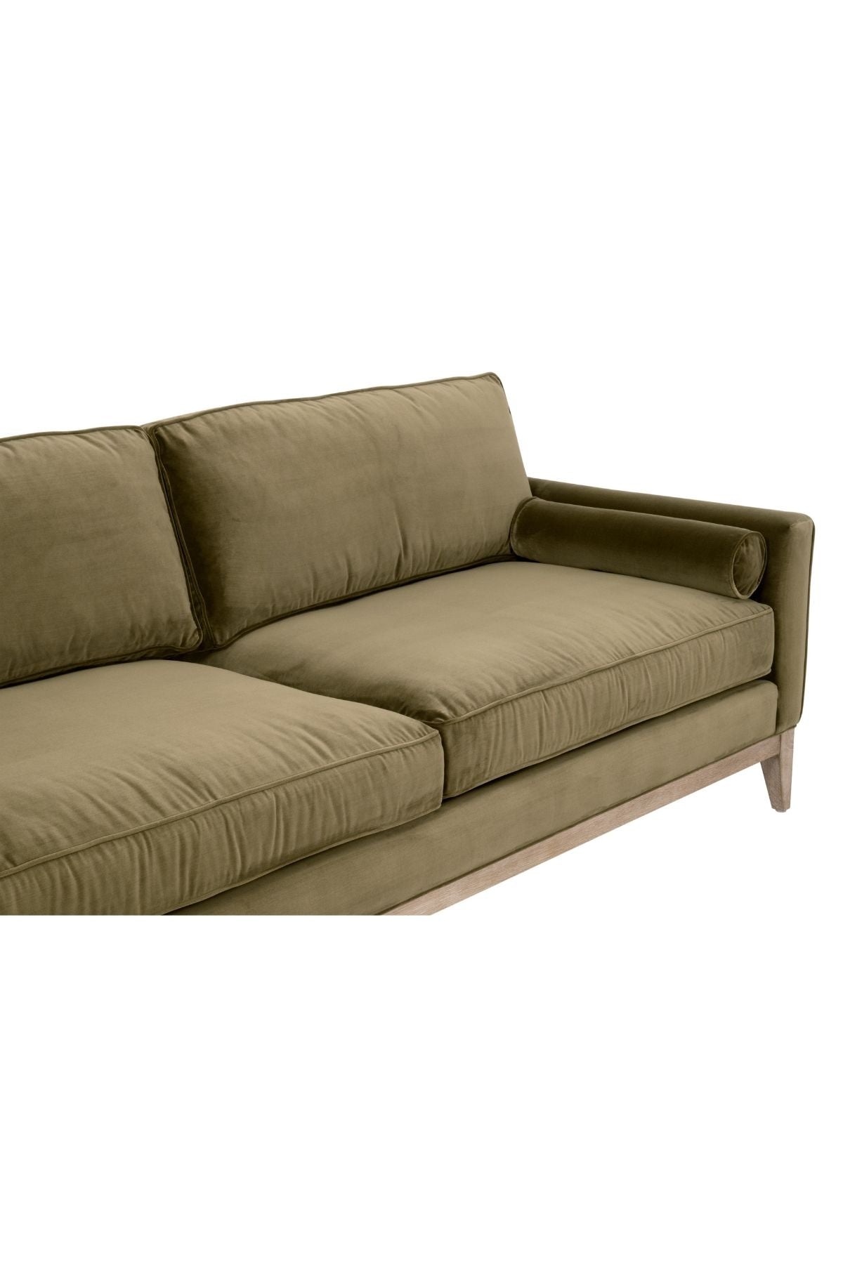 Belfiore Sofa