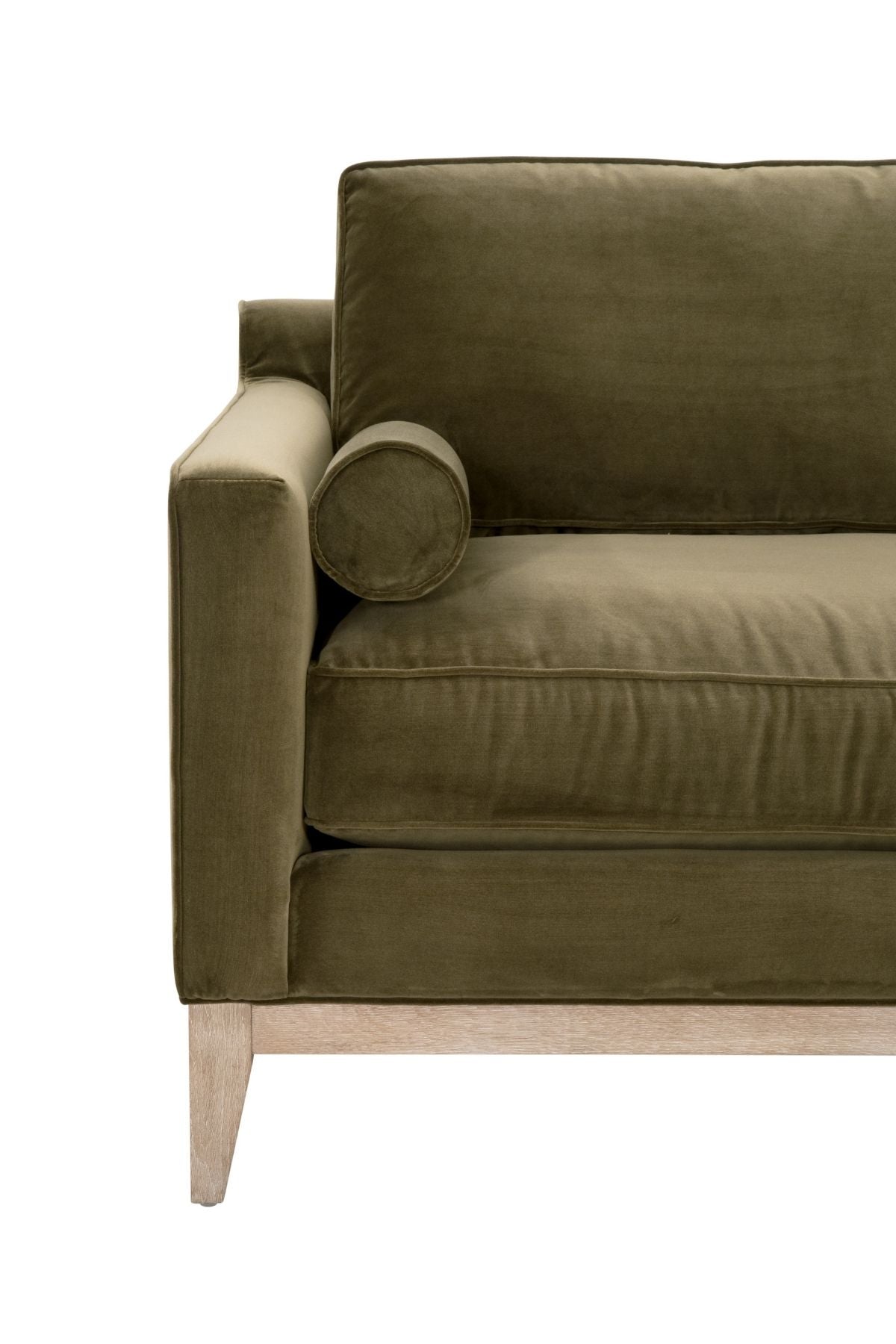 Belfiore Sofa