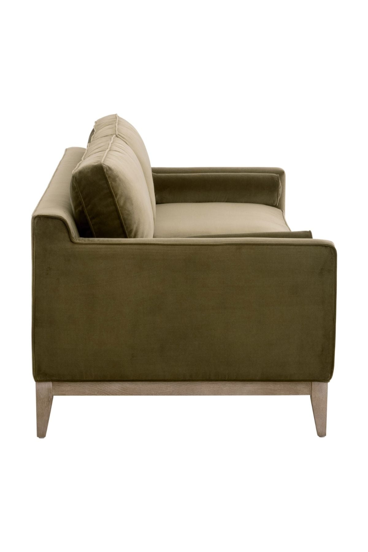 Belfiore Sofa