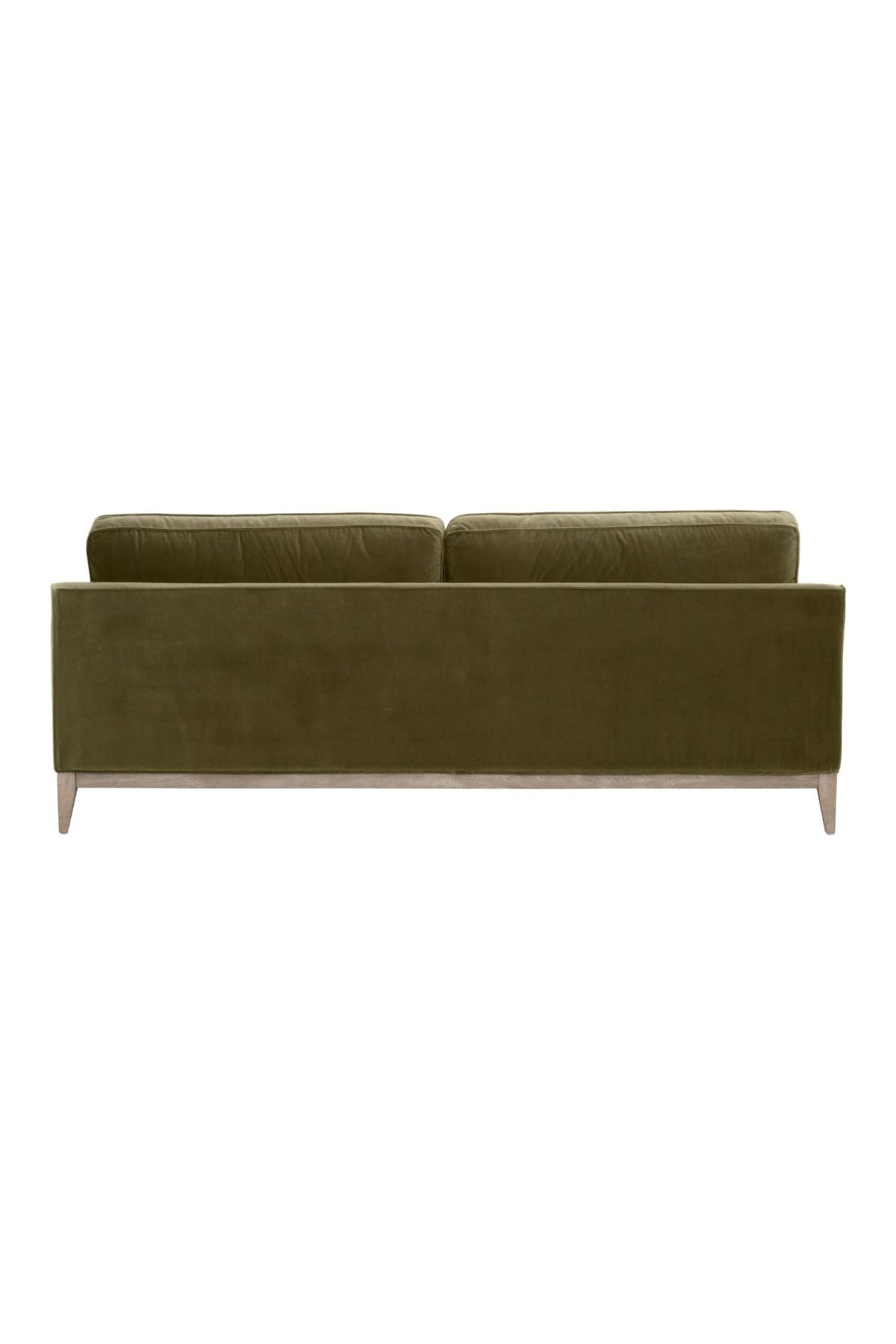 Belfiore Sofa