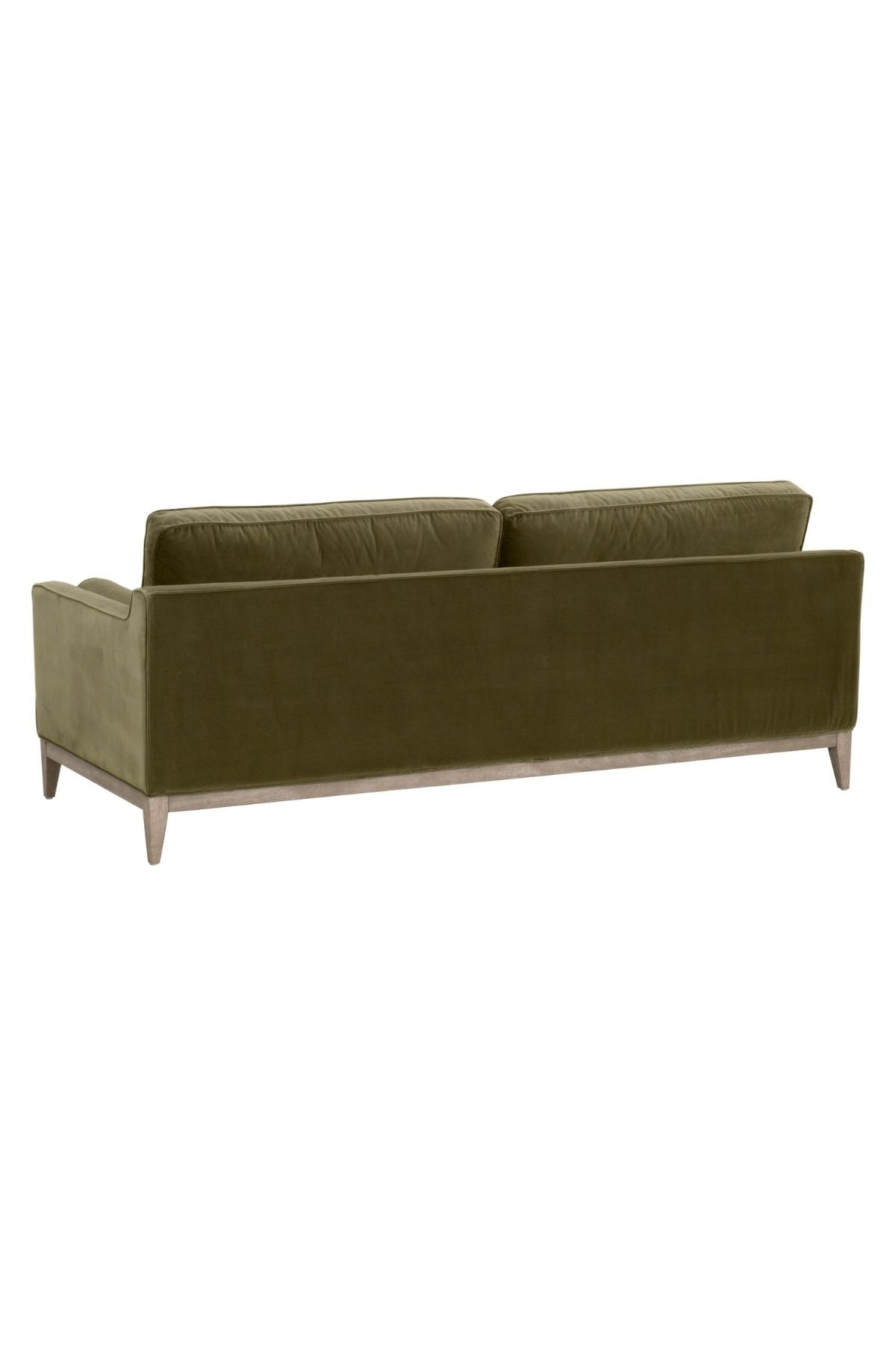 Belfiore Sofa