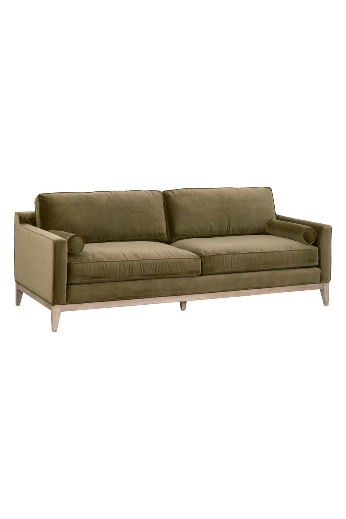 Belfiore Sofa