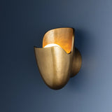 Bideford Sconce
