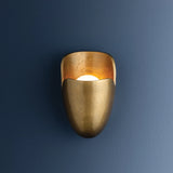 Bideford Sconce