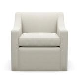 Blake Chair