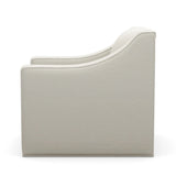 Blake Chair