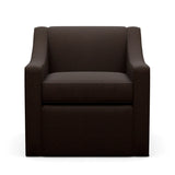 Blake Chair