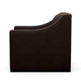 Blake Chair