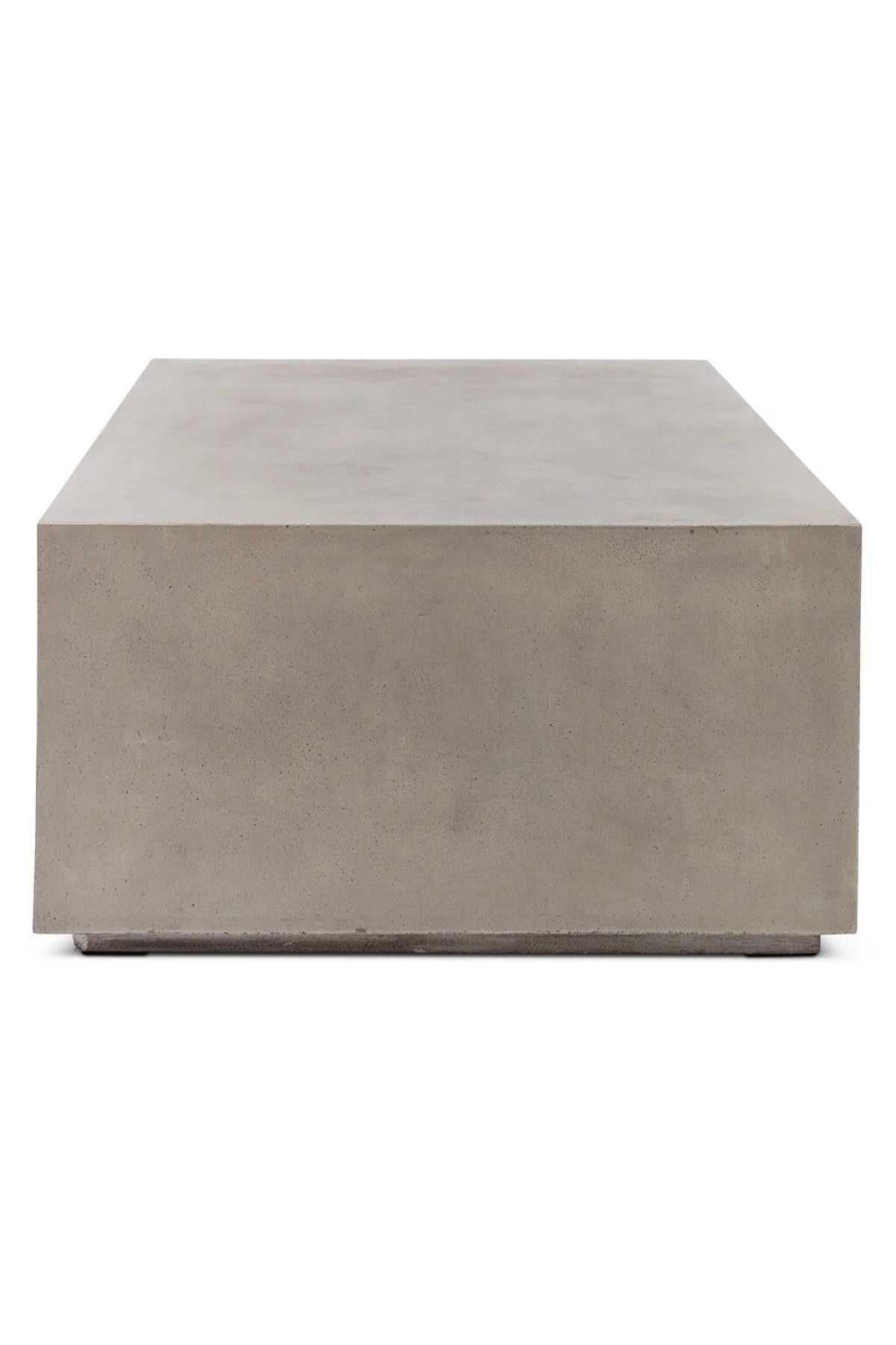 Juda Rectangular Coffee Table