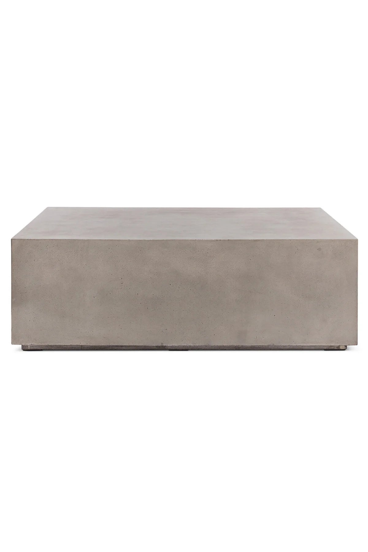 Juda Rectangular Coffee Table