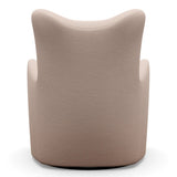 Bowie Swivel Glider Chair