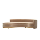Jenson Chaise