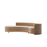 Jenson Chaise
