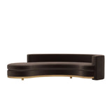 Jenson Chaise