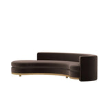Jenson Chaise