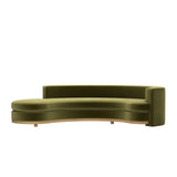 Jenson Chaise