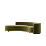 Jenson Chaise