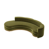 Jenson Chaise