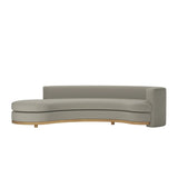 Jenson Chaise