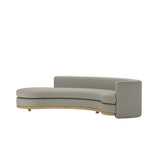 Jenson Chaise