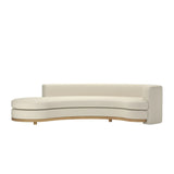 Jenson Chaise