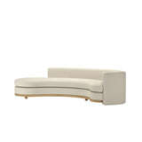 Jenson Chaise